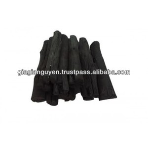 CHARBON DE BOIS NOIR MANGROVE PAS CHER - Product Image 2