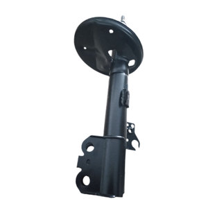 <span class=keywords><strong>Amortisseur</strong></span> <span class=keywords><strong>avant</strong></span> de <span class=keywords><strong>voiture</strong></span> à ressort hélicoïdal en acier réglable, neuf pour Chery A3, pièces détachées automobiles - Product Image 4