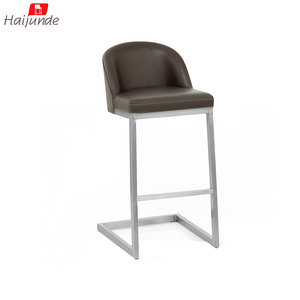 Vintage mariage bar barillet pivotant chaise meubles canapé bar restaurant - Product Image 3