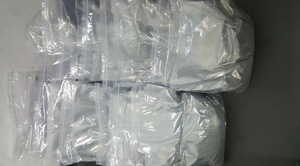 Sắc Tố Ngọc Trai Tên Khác Và 310-127-6 EINECS Số Spectaflair Sắc Tố Holographic - Product Image 6