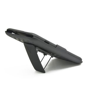Alibaba Trung Quốc cứng PC <span class=keywords><strong>holster</strong></span> combo belt clip trường hợp đối với iphone 6 6 s cộng với - Product Image 5