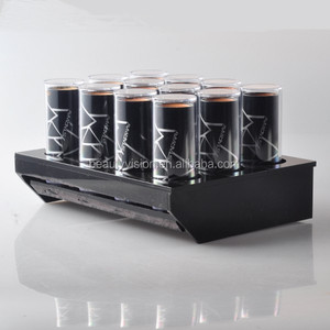 <span class=keywords><strong>Corrector</strong></span> Facial de la <span class=keywords><strong>Mejor</strong></span> Calidad, Base de Maquillaje en Barra <span class=keywords><strong>para</strong></span> una Piel Perfecta, Marca Privada - Product Image 6