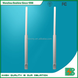 Boshine supermercado antena puertas puertas <span class=keywords><strong>de</strong></span> <span class=keywords><strong>seguridad</strong></span> am sensor <span class=keywords><strong>junta</strong></span> jammer 58 khz eas <span class=keywords><strong>de</strong></span> alarma anti robo <span class=keywords><strong>de</strong></span> la puerta - Product Image 5