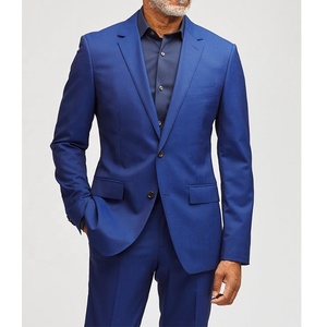 Formal Wool Suit China Trade,Buy China 