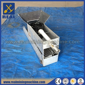 Novo <span class=keywords><strong>super</strong></span> mini max concentrador de fricção caixa de ouro - Product Image 4