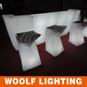 Barra <span class=keywords><strong>de</strong></span> <span class=keywords><strong>playa</strong></span> portátil led con iluminación <span class=keywords><strong>de</strong></span> energía solar - Product Image 3