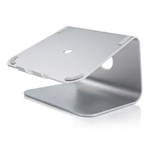 맥북과 pc 노트북을 % s 알루미늄 금속 대