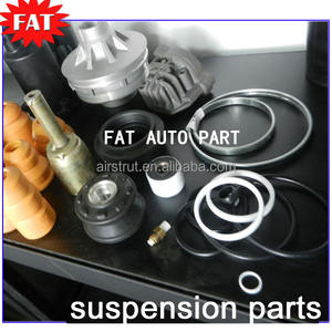 Luftfederung Reparatursätze Auto Teile Für Land Rover Discovery <span class=keywords><strong>2</strong></span>, <span class=keywords><strong>3</strong></span> Rang Rover Sport L322 - Product Image 6