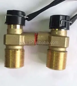 20mm gas valves srilanka bangladesh ghana market gas cylinder valve