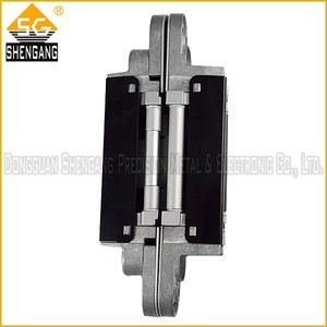 <span class=keywords><strong>cerniere</strong></span> <span class=keywords><strong>a</strong></span> <span class=keywords><strong>scomparsa</strong></span> per porte pesanti - Product Image 3