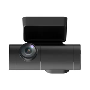 Dispositivo di gestione per la guida Driver promemoria 1080 P car dash cam driver fatica warning