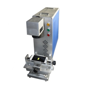 เครื่องเลเซอร์แยกฝาหลัง <span class=keywords><strong>iPhone</strong></span> สำหรับซ่อมแซม <span class=keywords><strong>iPhone</strong></span> 8 X <span class=keywords><strong>XS</strong></span> XR - Product Image 3