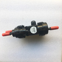 Quad ATV300 300cc 500cc 550 550cc 250 Pompe à essence pour moto Feishen Lifan Bu Yang