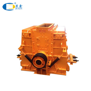 เครื่องบดค้อนแบบพลิกกลับได้คุณภาพสูงใน<span class=keywords><strong>ราคา</strong></span>ที่เหมาะสม - Product Image 2