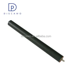 Diskwo Roller lengan tekanan bawah, untuk Xerox DC 236 286 DC236 DC286