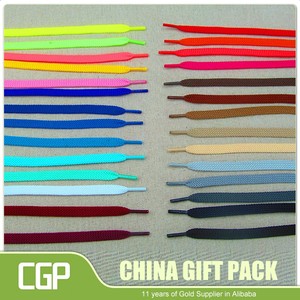 Chevrons bande 8 strand corde / corde d'amarrage / marine corde - Product Image 2