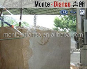 Fil de diamant a vu pour la pierre de coupe fil lame de scie diamant fil coupe la corde - Product Image 3