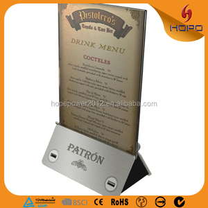 2015 nuova e alla moda prodotti di potere banca 10.000mah - Product Image 4