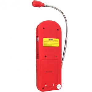 <span class=keywords><strong>AR8800A</strong></span> + ก๊าซที่ติดไฟได้เครื่องตรวจจับการรั่วไหล,เครื่องตรวจจับก๊าซ - Product Image 3