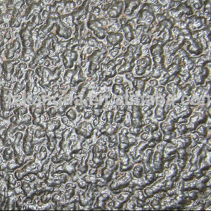 Kauçuk levha iç<span class=keywords><strong>in</strong></span> terlik - Product Image 1