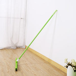 Suministros <span class=keywords><strong>de</strong></span> <span class=keywords><strong>limpieza</strong></span> <span class=keywords><strong>de</strong></span> <span class=keywords><strong>oficina</strong></span>, hospital, baño comercial profesional a granel - Product Image 5