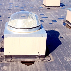Túnel de Luz <span class=keywords><strong>Solar</strong></span>, Claraboya de <span class=keywords><strong>Tubo</strong></span> <span class=keywords><strong>Solar</strong></span>, Directo de Fábrica - Product Image 2