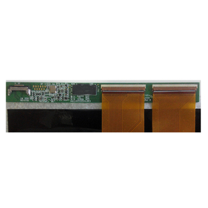 100% original marque 14 ''lcd led écran tactile B140RTN 03.0 Fru: 00HM039 pour Lenovo ThinkPad T440 L'assemblée - Product Image 3