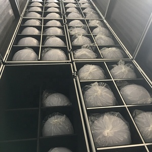 Trang Trí Phát Sáng Chiếu Sáng Hệ Thống Động Học Led Bóng Ánh Sáng Cho Trần - Product Image 5