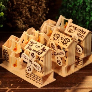 1390 <span class=keywords><strong>CNC</strong></span> de <span class=keywords><strong>madera</strong></span> 100 W Reci CO2 máquina de <span class=keywords><strong>corte</strong></span> por láser - Product Image 6