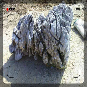 Groothandel Hot Selling <span class=keywords><strong>Aquarium</strong></span> <span class=keywords><strong>Seiryu</strong></span>-Seki Steen, Natuurlijke Qinglong Steen Voor <span class=keywords><strong>Aquarium</strong></span> - Product Image 6