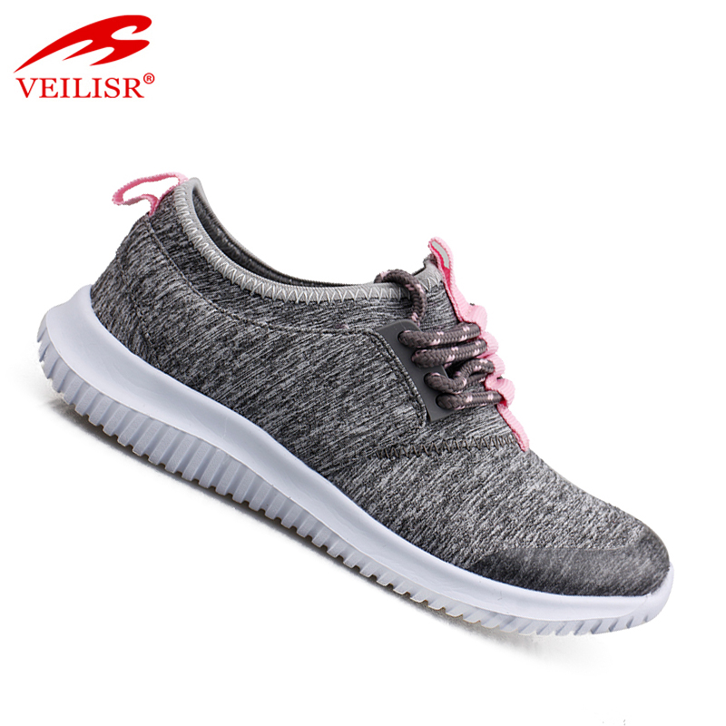 Самые популярные модные дышащие тканевые сетчатые кроссовки, детская спортивная обувь