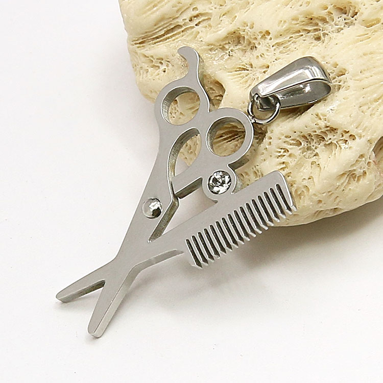 Mast ayol bilan porno