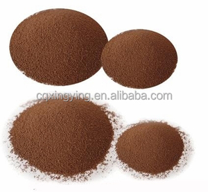 Ferrite, lọc sắt, smco nam Và Neodymium nguyên liệu bột từ - Product Image 2