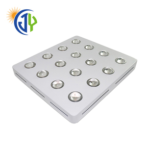 Lampes LED Fleurs Plante Lumière Cob LED Croissance Lumière 800 W - Product Image 2