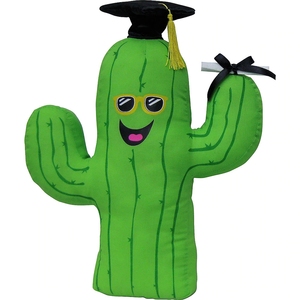 Xương rồng sang trọng handmade xương rồng Đồ chơ<span class=keywords><strong>i</strong></span> nhồ<span class=keywords><strong>i</strong></span> bông XƯƠNG RỒNG - Product Image 2