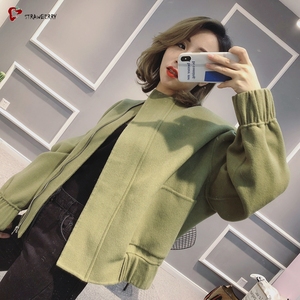 Quattro Metodo Spogliatoio Ragazze di Inverno <span class=keywords><strong>Pelliccia</strong></span> di Volpe Parka <span class=keywords><strong>Cappotto</strong></span> - Product Image 4
