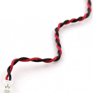 สายจัมเปอร์2Pin แบบปรับแต่งได้พร้อมขั้วต่อ PHR-2สายไฟสีดำ/ แดง B2B-<span class=keywords><strong>PH</strong></span>-<span class=keywords><strong>SM4</strong></span>-<span class=keywords><strong>TB</strong></span> B5B <span class=keywords><strong>B4B</strong></span>-<span class=keywords><strong>PH</strong></span>-<span class=keywords><strong>SM4</strong></span>-<span class=keywords><strong>TB</strong></span> B3B-<span class=keywords><strong>PH</strong></span>-<span class=keywords><strong>SM4</strong></span>-<span class=keywords><strong>TB</strong></span> - Product Image 3