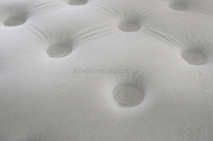 Besdream वैक्यूम बिस्तर स्पंज विरोधी decubitus arpico गद्दे स्मृति फोम के गद्दे की कीमत - Product Image 5