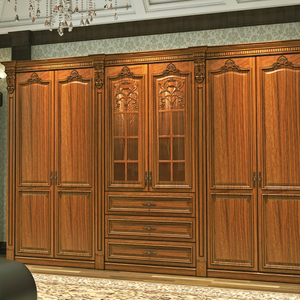 <span class=keywords><strong>Armario</strong></span> <span class=keywords><strong>de</strong></span> dormitorio <span class=keywords><strong>de</strong></span> PVC <span class=keywords><strong>de</strong></span> diseño moderno, suministro directo <span class=keywords><strong>de</strong></span> fábrica, barato, alta calidad, personalizado - Product Image 4