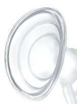 Silicona al por mayor manual para la <span class=keywords><strong>lactancia</strong></span> materna - Product Image 2