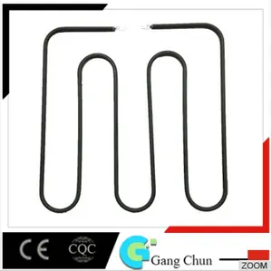 Toaster Oven Heating Element 12 Volt Water Heating Solar Element Battery Heating Element