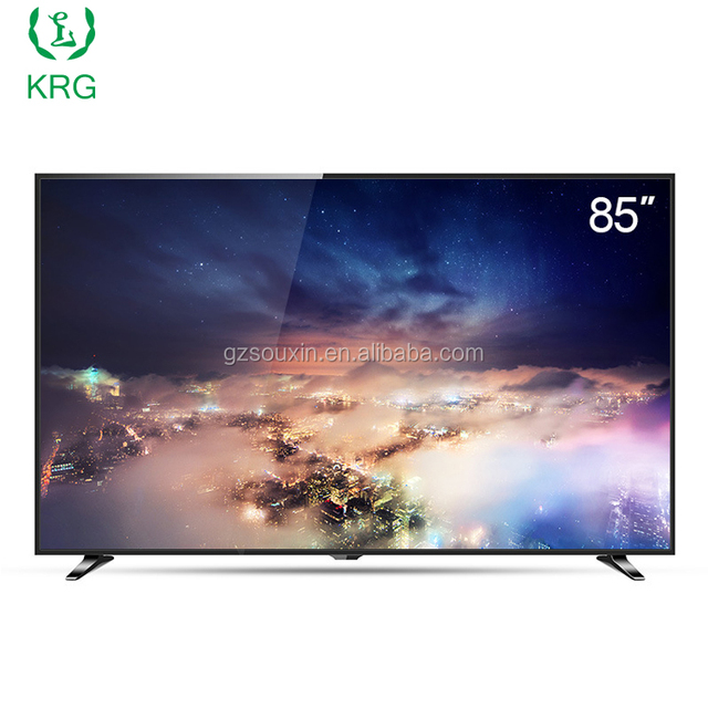 TV Picture Tubes Prices 32 Inch LED TV Cheap TV for Sale