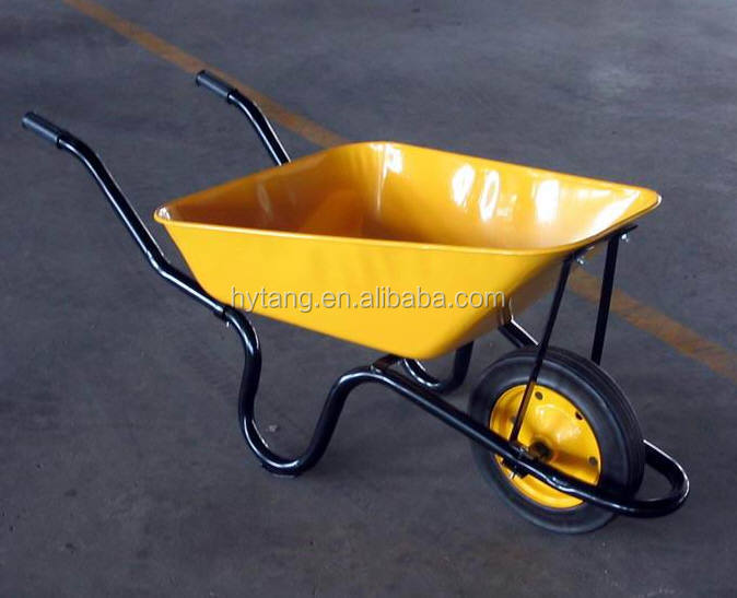 65л колесо barrow WB3800, тачка из Южной Африки