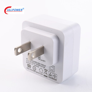 5 V 100ma 0.35a 0.5a 600ma 0.6a 800ma ए माइक्रो यूएसबी 5 w एसी डीसी शक्ति अनुकूलक - Product Image 3