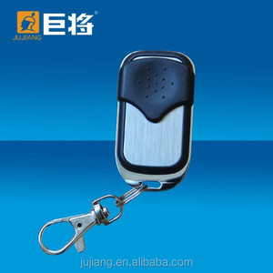 99% copia codice fisso duplicatrice <span class=keywords><strong>super</strong></span> telecomando - Product Image 5