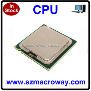 인텔 i3 프로세서 cpu 2.8 천헤르쯔 <span class=keywords><strong>3</strong></span> 메터 cpu 프로세서 LGA1155 - Product Image 4