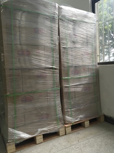 Сверхмощная морская батарея 12 В 200 ач глубокого цикла гелевого типа - Product Image 6