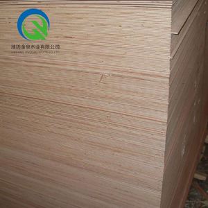 En gros usine anti-corrosif contreplaqué de <span class=keywords><strong>pin</strong></span> bois de sciage du bois prix - Product Image 5