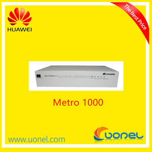 03030NDN SS49EFS metro1000 EFS con 4 puertos Lanswitch función fast ethernet óptico-Puerto de - Product Image 1