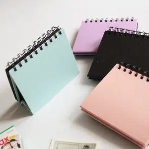 <span class=keywords><strong>Mini</strong></span> <span class=keywords><strong>Album</strong></span> <span class=keywords><strong>Photo</strong></span> instantanée <span class=keywords><strong>Instax</strong></span>, pochettes, idéal <span class=keywords><strong>pour</strong></span> le mariage - Product Image 2